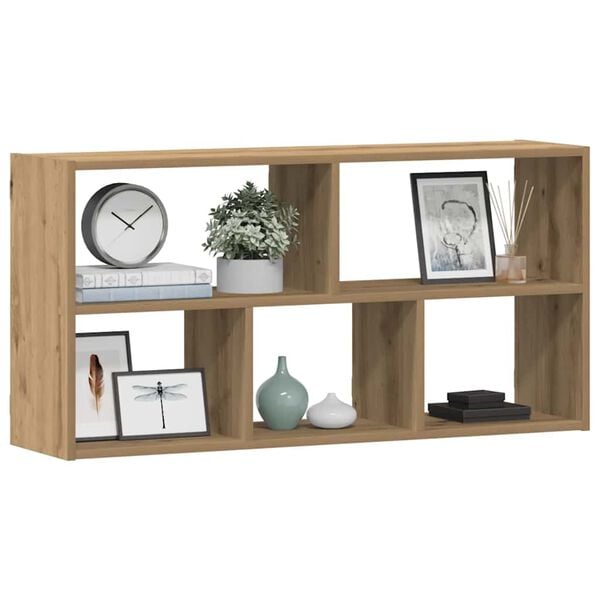 Visar produktbild 2 av 11