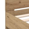 Produktminiatyrbild 8 av 12