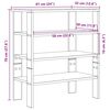 Produktminiatyrbild 9 av 10