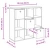 Produktminiatyrbild 13 av 14