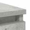 Produktminiatyrbild 10 av 15