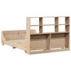 Produktminiatyrbild 8 av 12