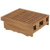 Produktminiatyrbild 6 av 12