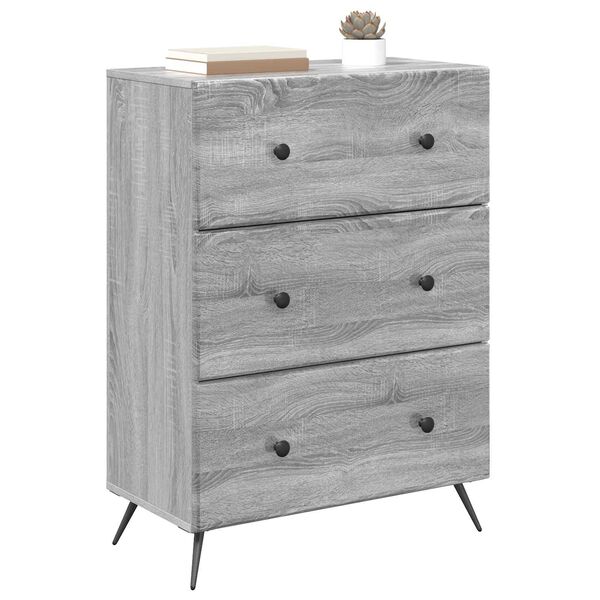 Visar produktbild 2 av 10