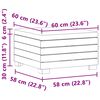 Produktminiatyrbild 5 av 5