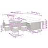 Produktminiatyrbild 14 av 15