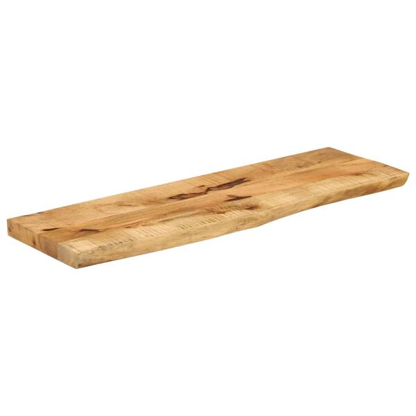 Visar produktbild 2 av 9