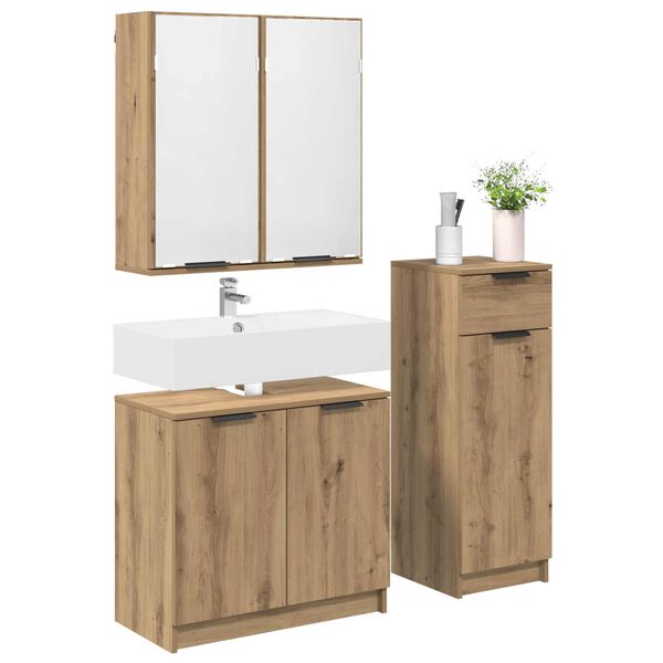 Visar produktbild 3 av 17