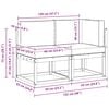 Produktminiatyrbild 9 av 9