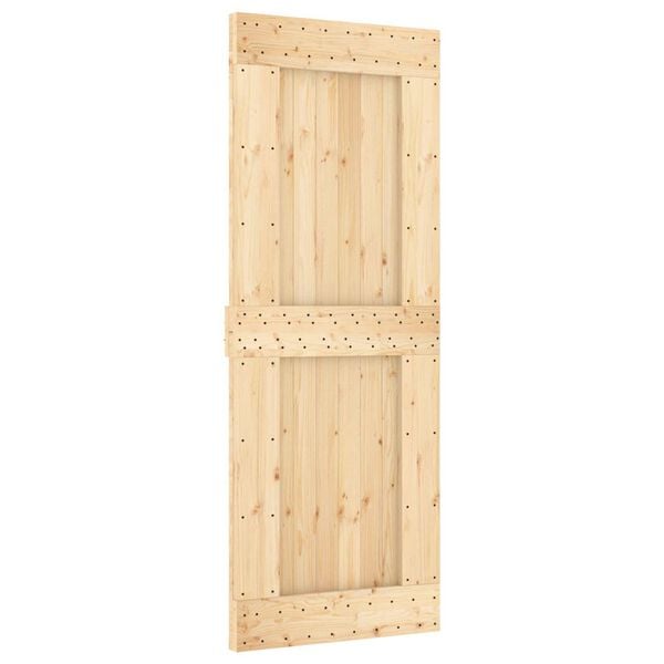 Visar produktbild 1 av 8