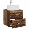 Produktminiatyrbild 3 av 5