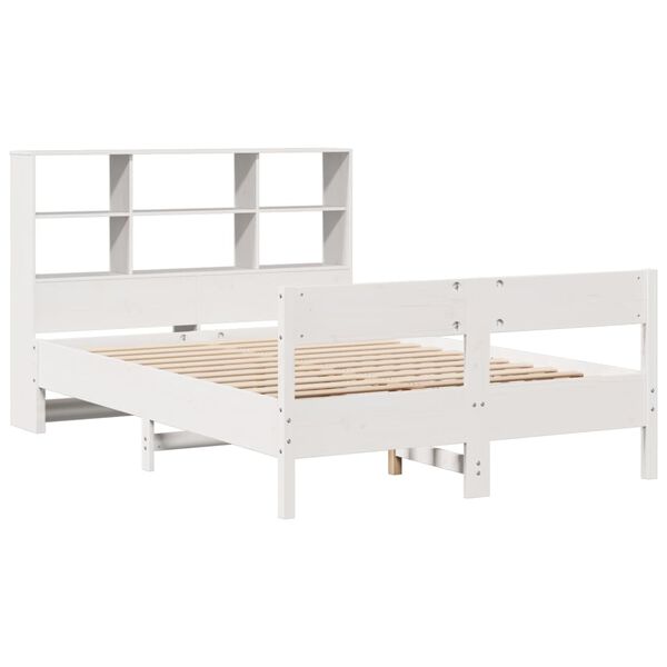Visar produktbild 3 av 12