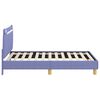 Produktminiatyrbild 6 av 10