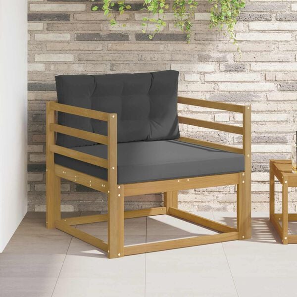 Visar produktbild 2 av 8