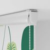 Produktminiatyrbild 9 av 12