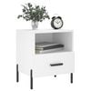 Produktminiatyrbild 4 av 13