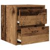 Produktminiatyrbild 5 av 13