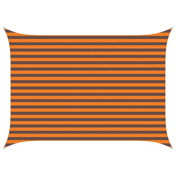 Visar produktbild 1 av 10