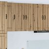 Produktminiatyrbild 2 av 13