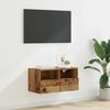Produktminiatyrbild 2 av 13