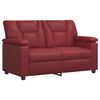 Wine_red