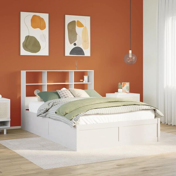 Visar produktbild 2 av 12