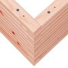 Produktminiatyrbild 8 av 10