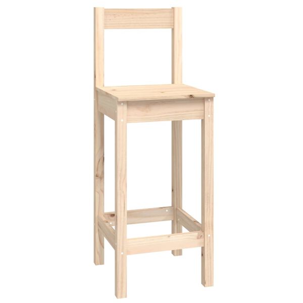 Visar produktbild 4 av 9