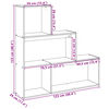Produktminiatyrbild 11 av 11
