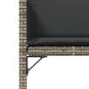 Produktminiatyrbild 10 av 12