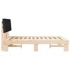 Produktminiatyrbild 6 av 11