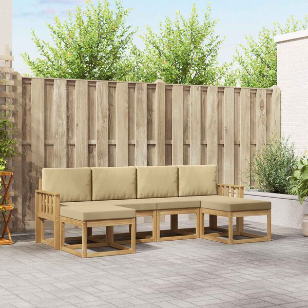 Visar produktbild 2 av 7