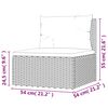 Produktminiatyrbild 13 av 14