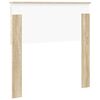 Produktminiatyrbild 6 av 11