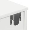 Produktminiatyrbild 9 av 11