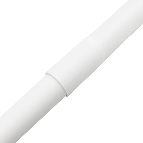 Visar produktbild 4 av 6