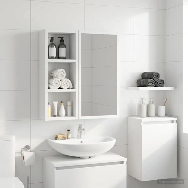 Visar produktbild 2 av 10