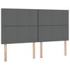 Produktminiatyrbild 9 av 16