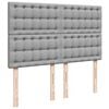 Produktminiatyrbild 9 av 19