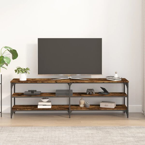 Visar produktbild 3 av 10