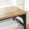 Produktminiatyrbild 4 av 11