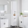 Produktminiatyrbild 2 av 16