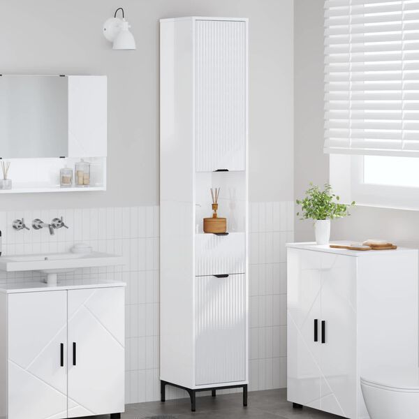 Visar produktbild 2 av 16
