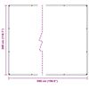 Produktminiatyrbild 10 av 10