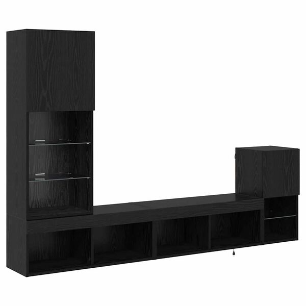 Visar produktbild 1 av 15