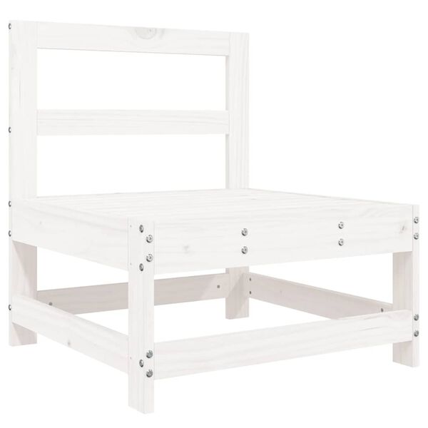 Visar produktbild 4 av 11