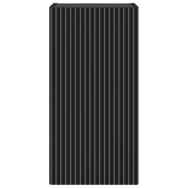 Visar produktbild 4 av 10
