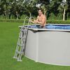 Bestway Poolset Hydrium 300x120 cm