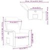 Produktminiatyrbild 16 av 16