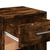 Produktminiatyrbild 9 av 12